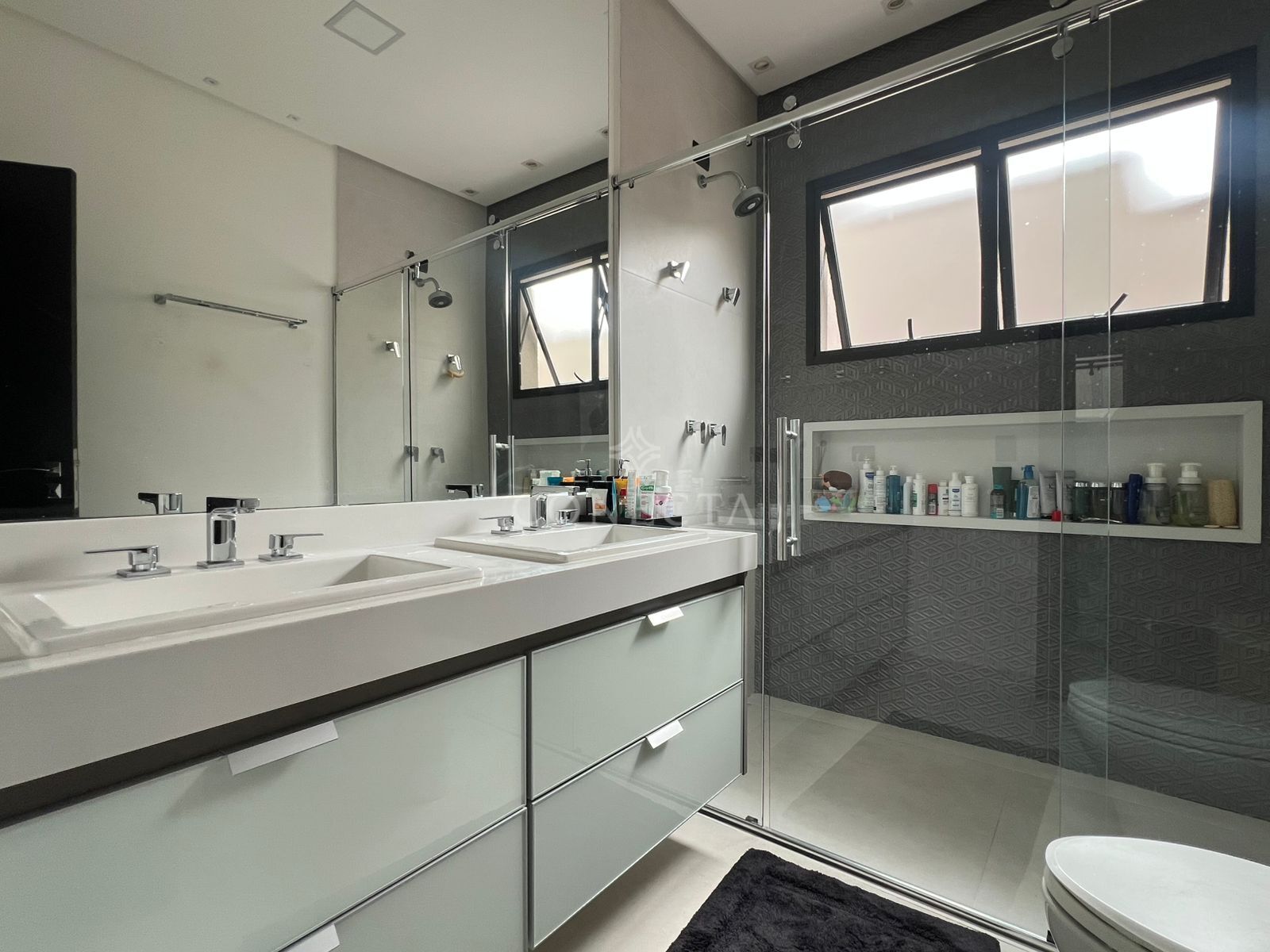Casa, 4 quartos, 300 m² - Foto 19