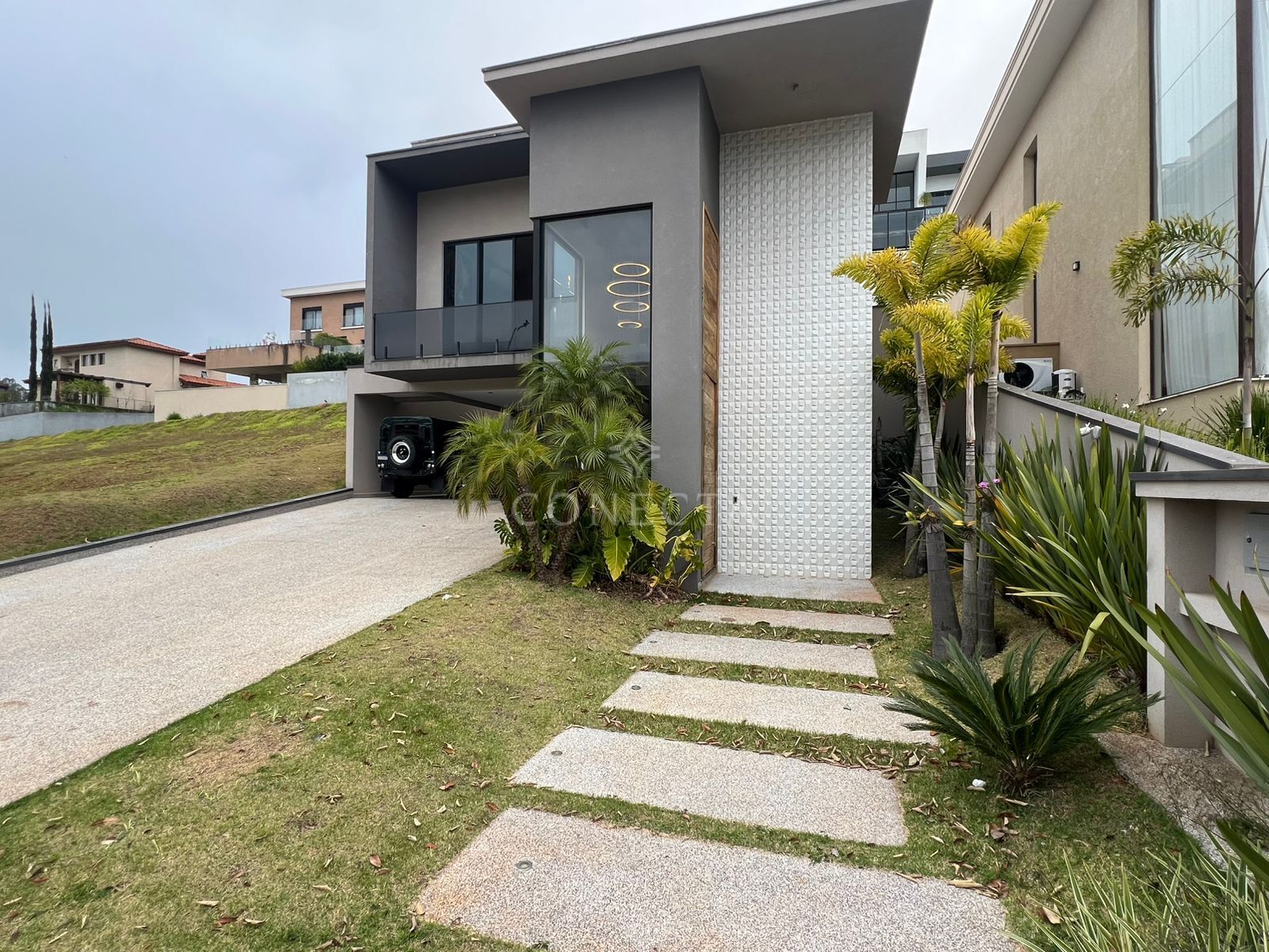 Casa, 4 quartos, 300 m² - Foto 26