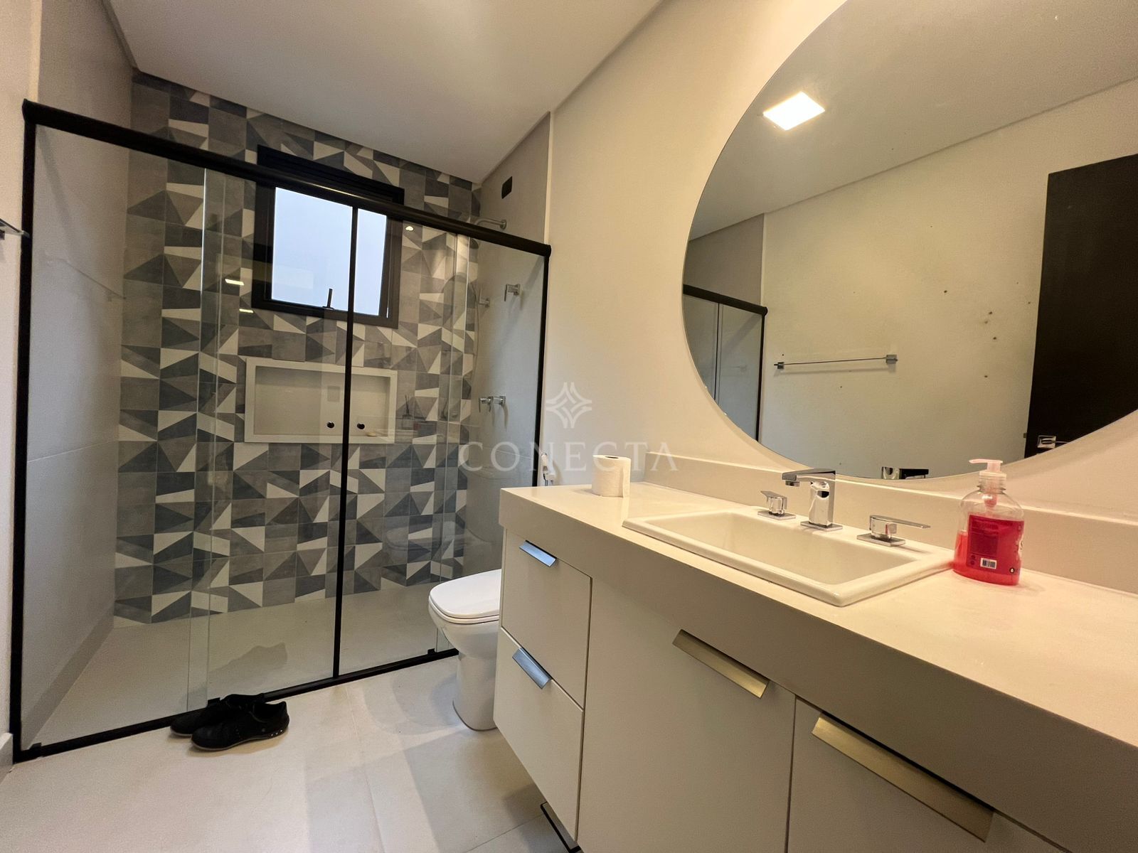 Casa, 4 quartos, 300 m² - Foto 10