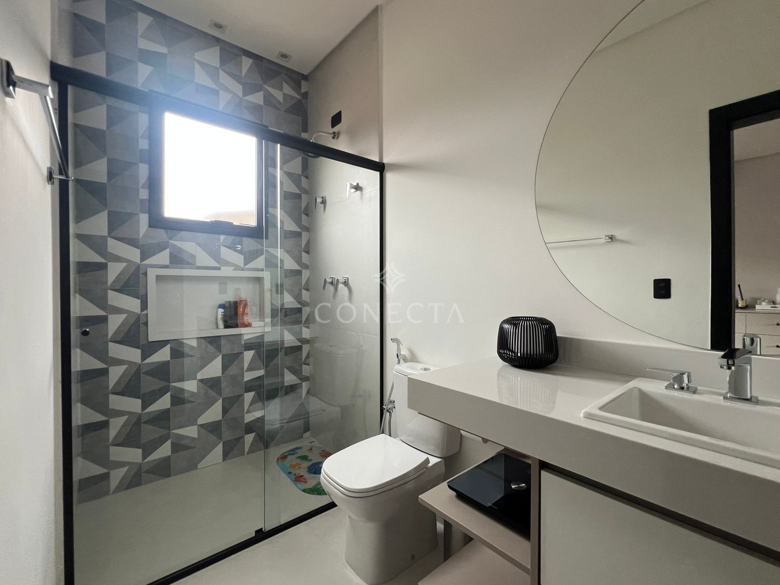 Casa, 4 quartos, 300 m² - Foto 17