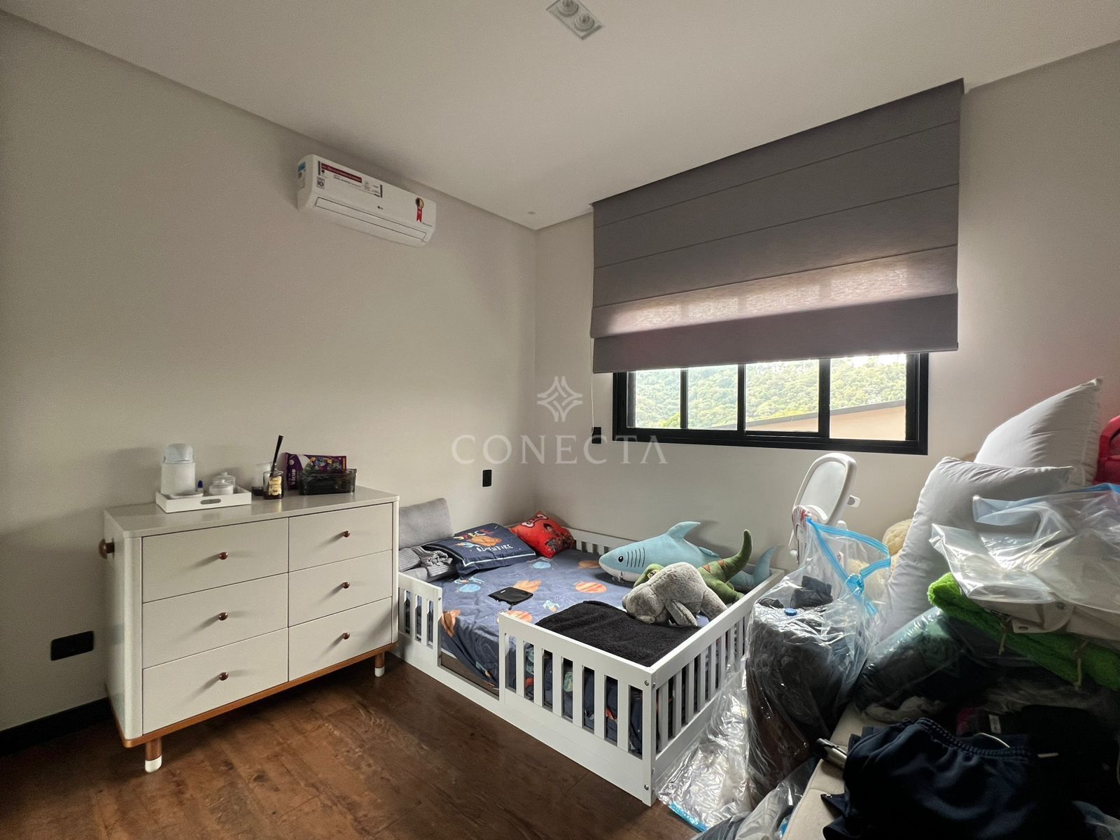 Casa, 4 quartos, 300 m² - Foto 20