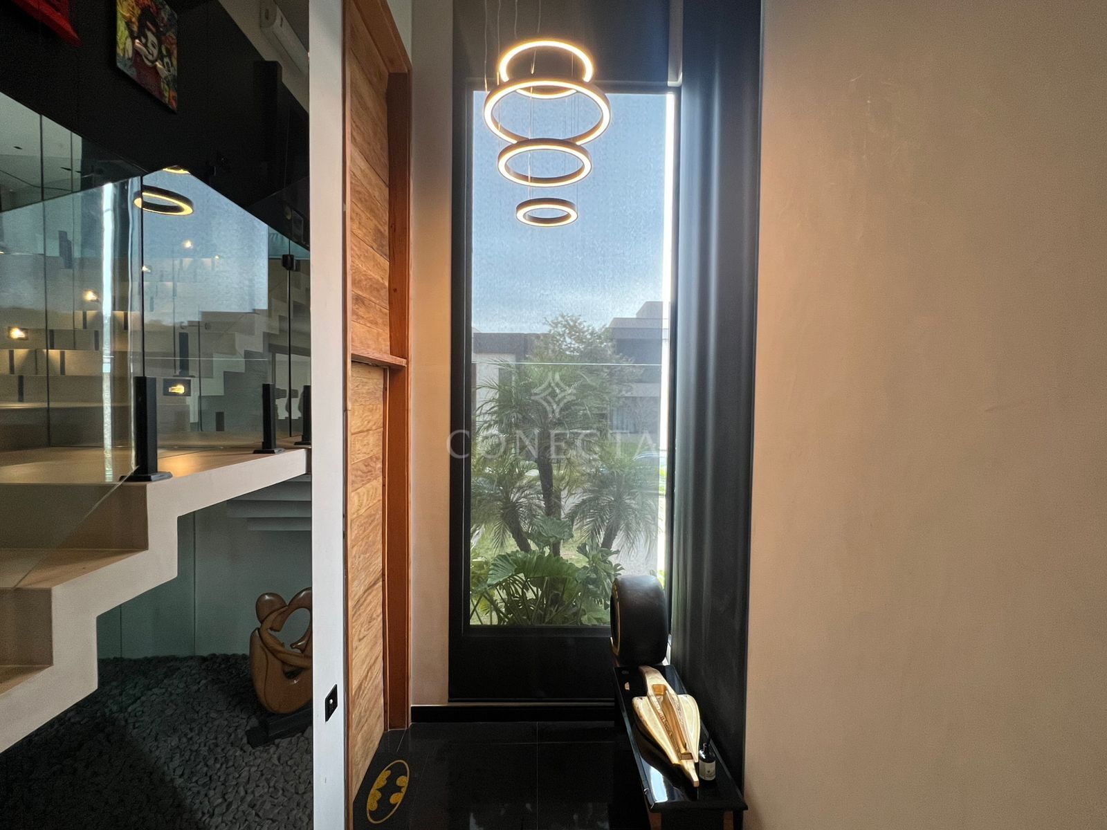 Casa, 4 quartos, 300 m² - Foto 11