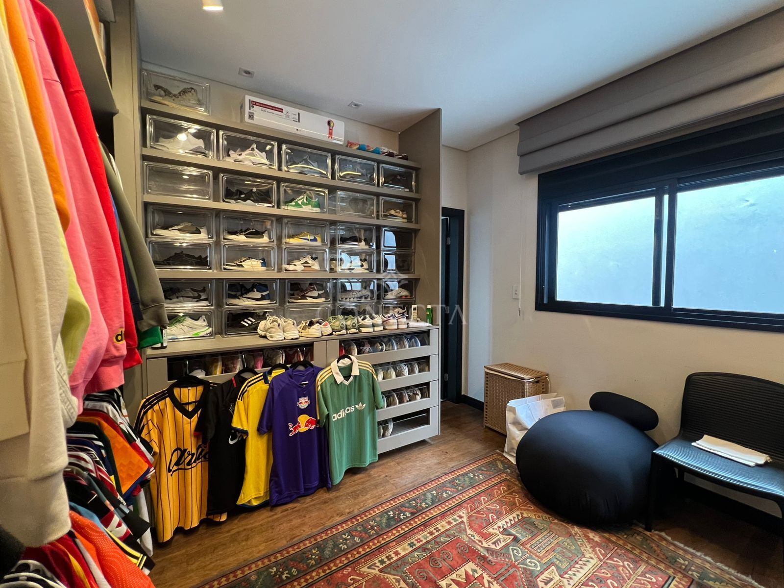 Casa, 4 quartos, 300 m² - Foto 15
