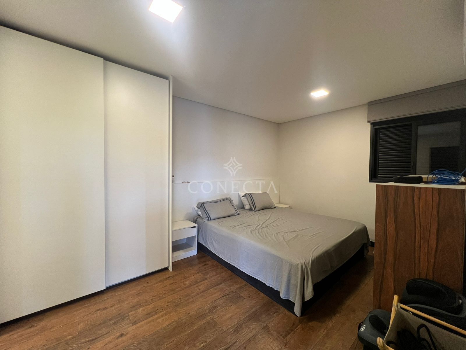 Casa, 4 quartos, 300 m² - Foto 12