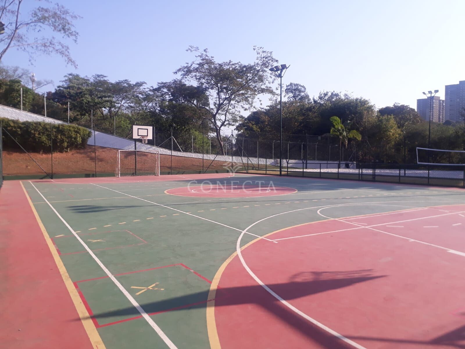 Casa, 4 quartos, 430 m² - Foto 13