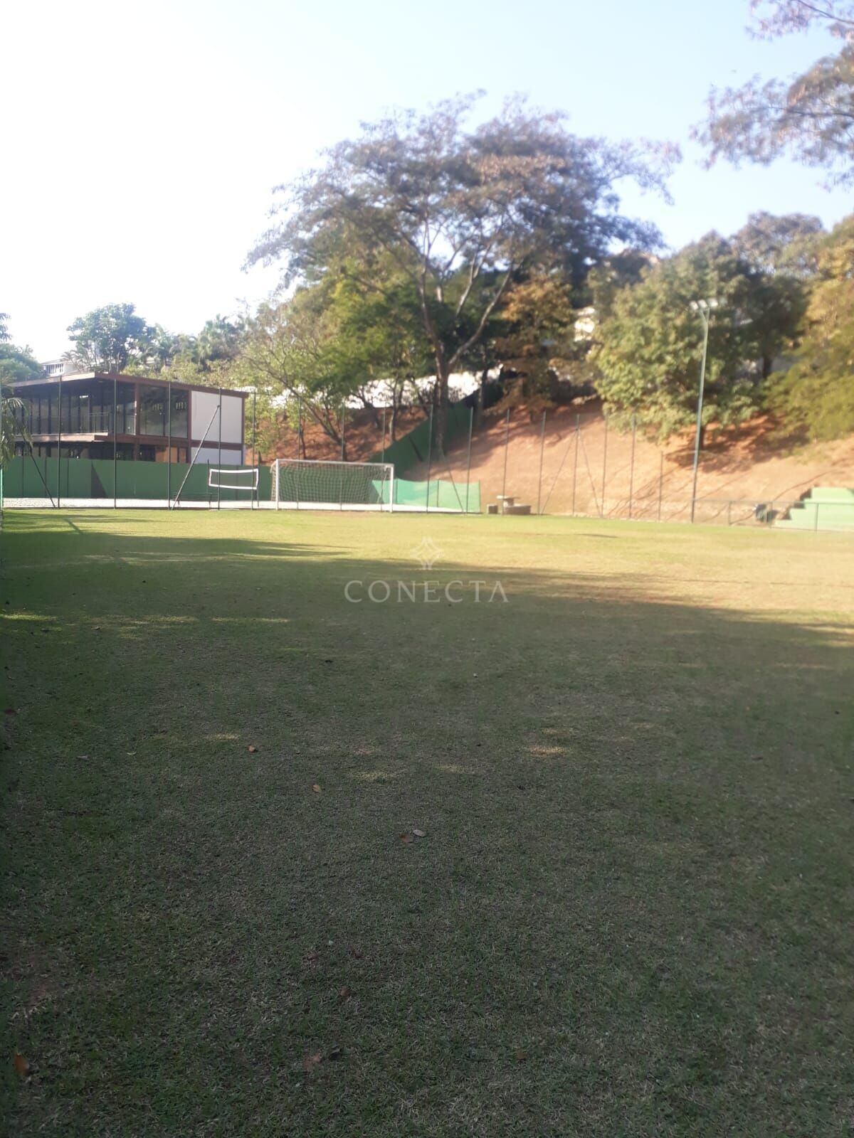 Casa, 4 quartos, 430 m² - Foto 12