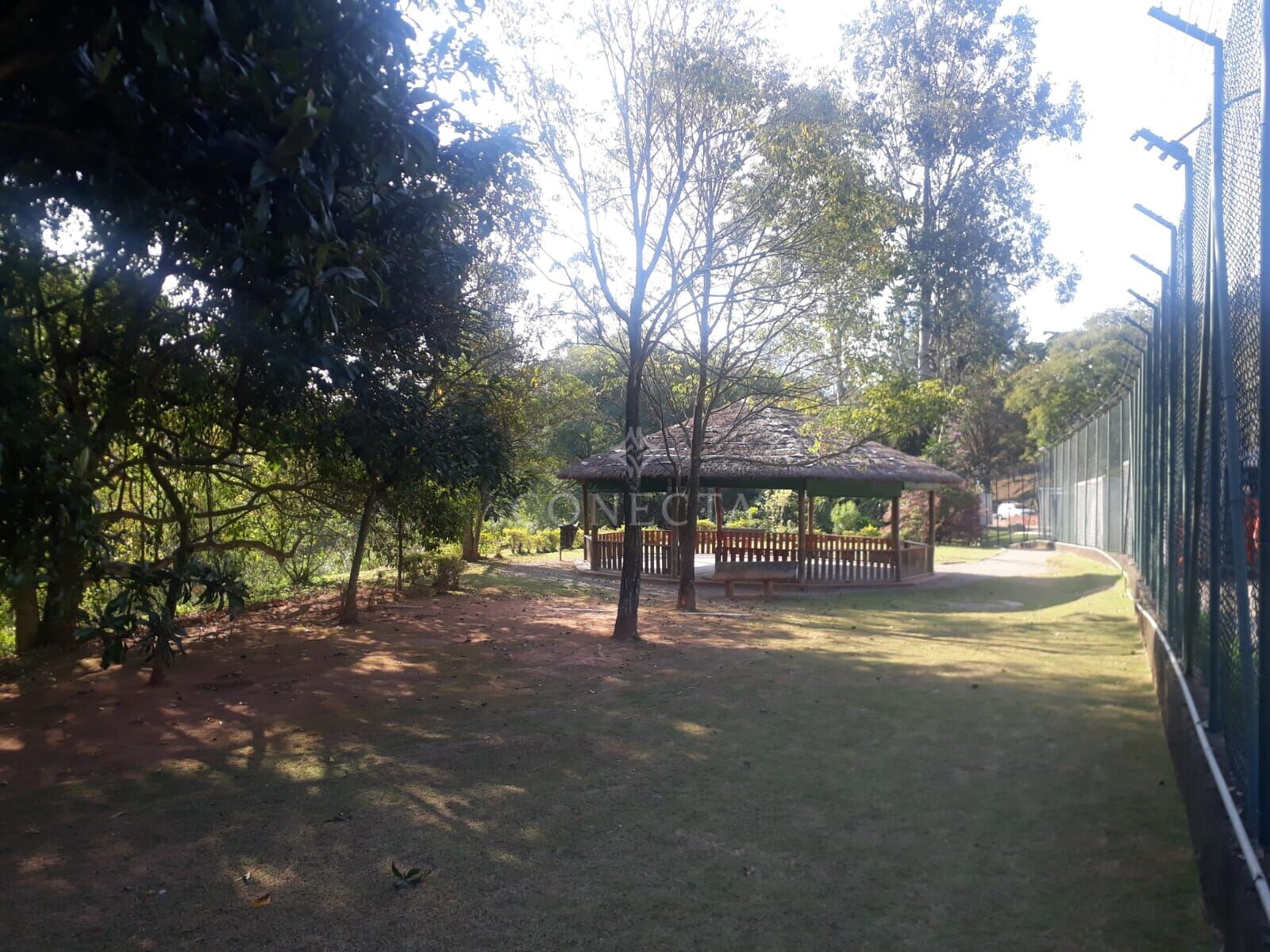 Casa, 4 quartos, 430 m² - Foto 3