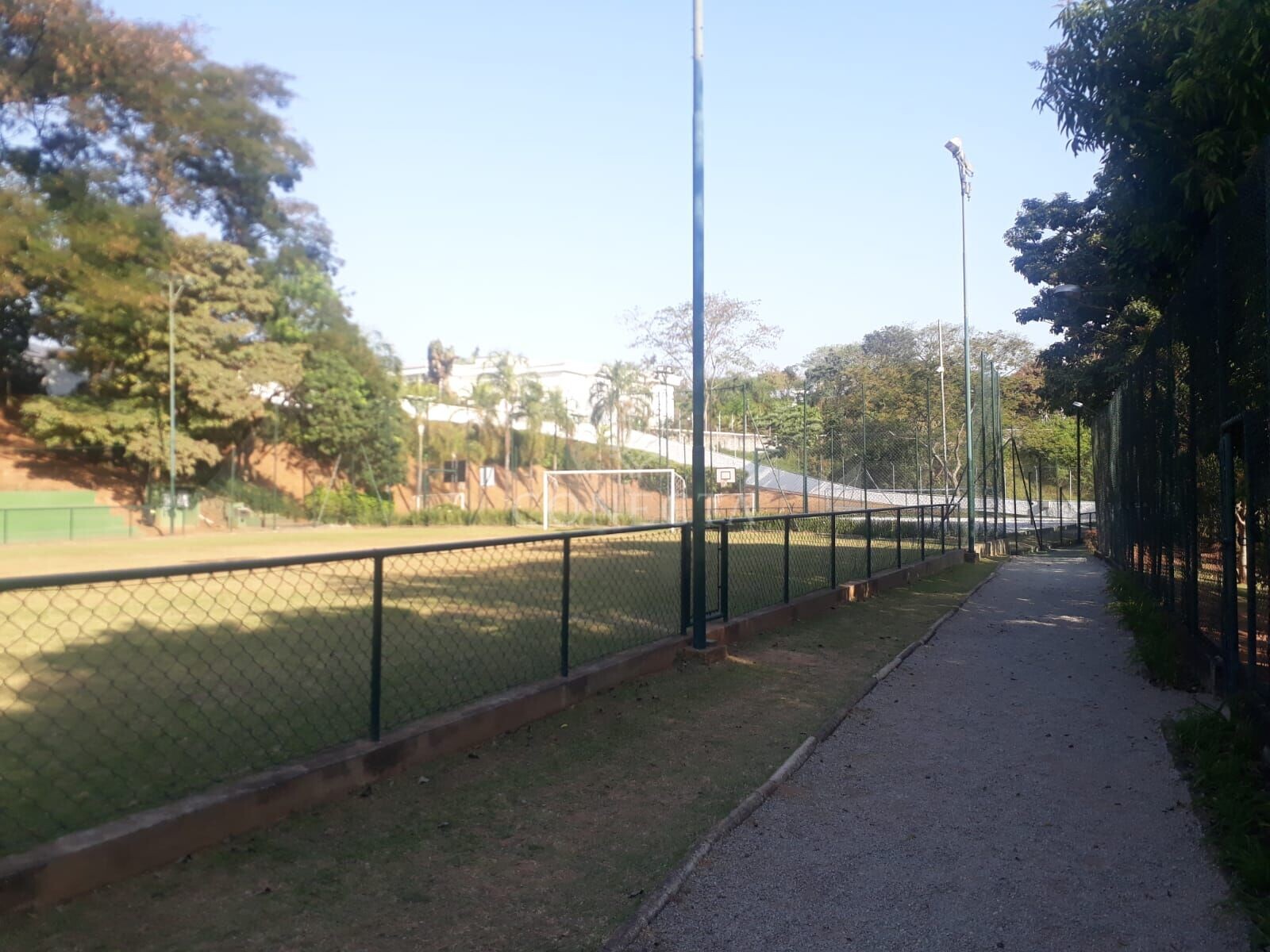 Casa, 4 quartos, 430 m² - Foto 29