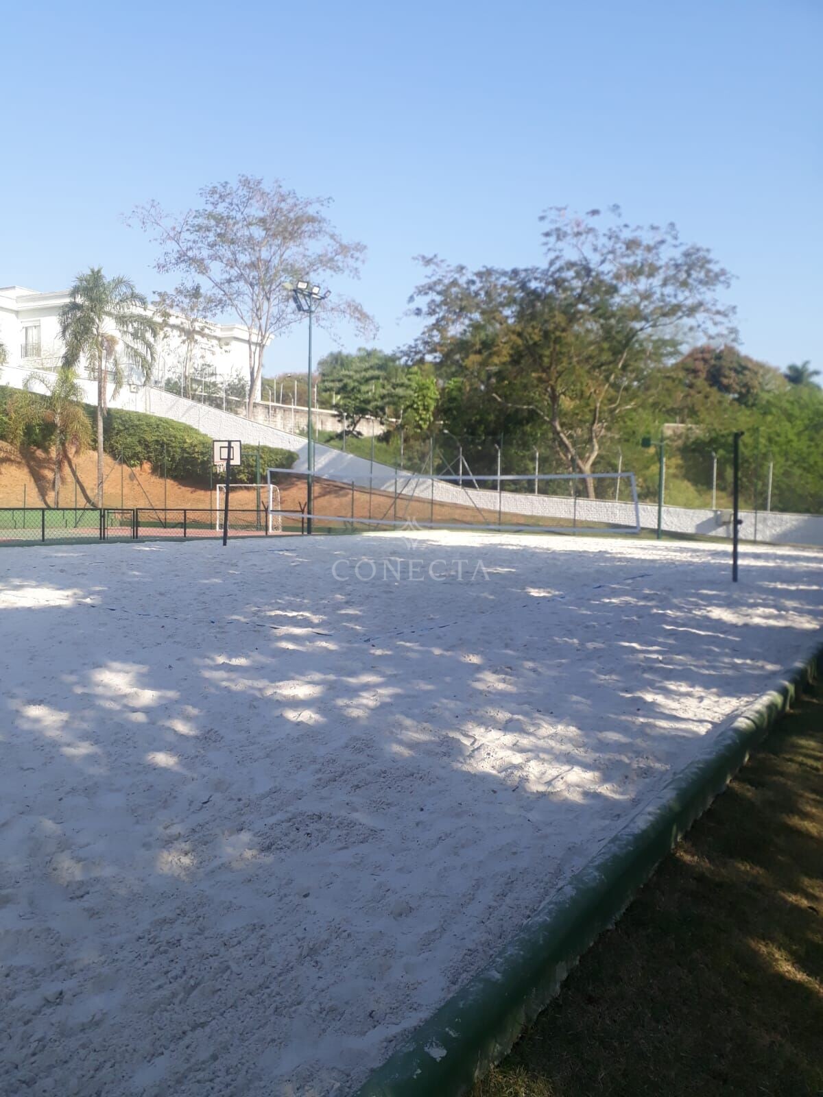 Casa, 4 quartos, 430 m² - Foto 22