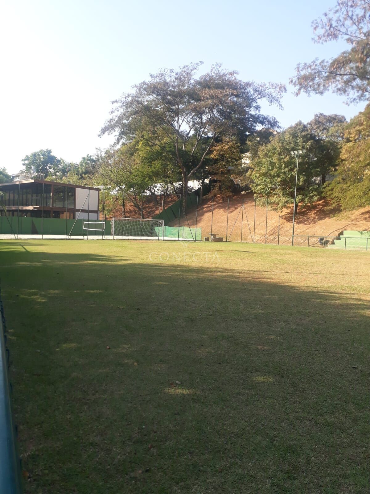 Casa, 4 quartos, 430 m² - Foto 24