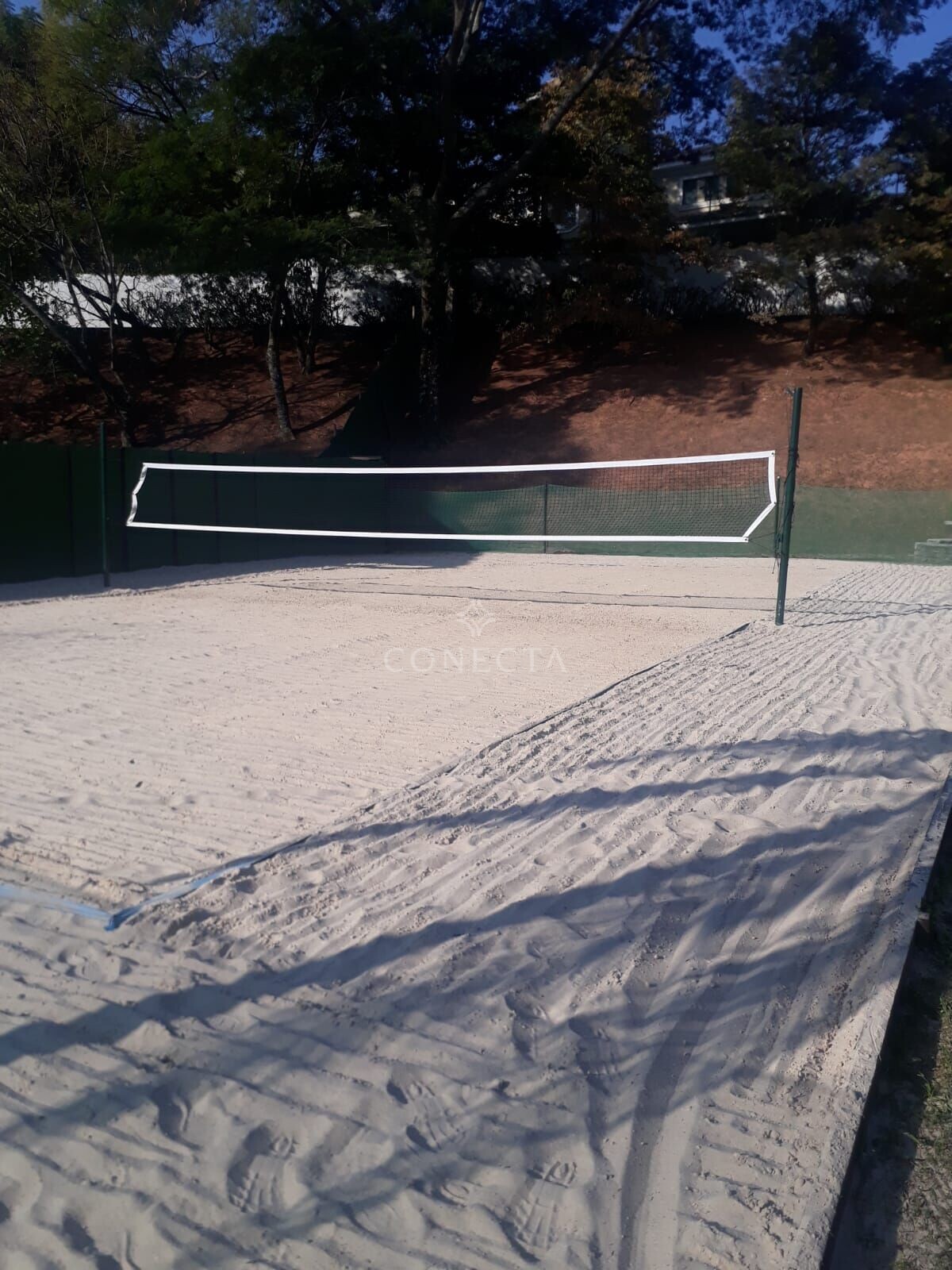 Casa, 4 quartos, 430 m² - Foto 28