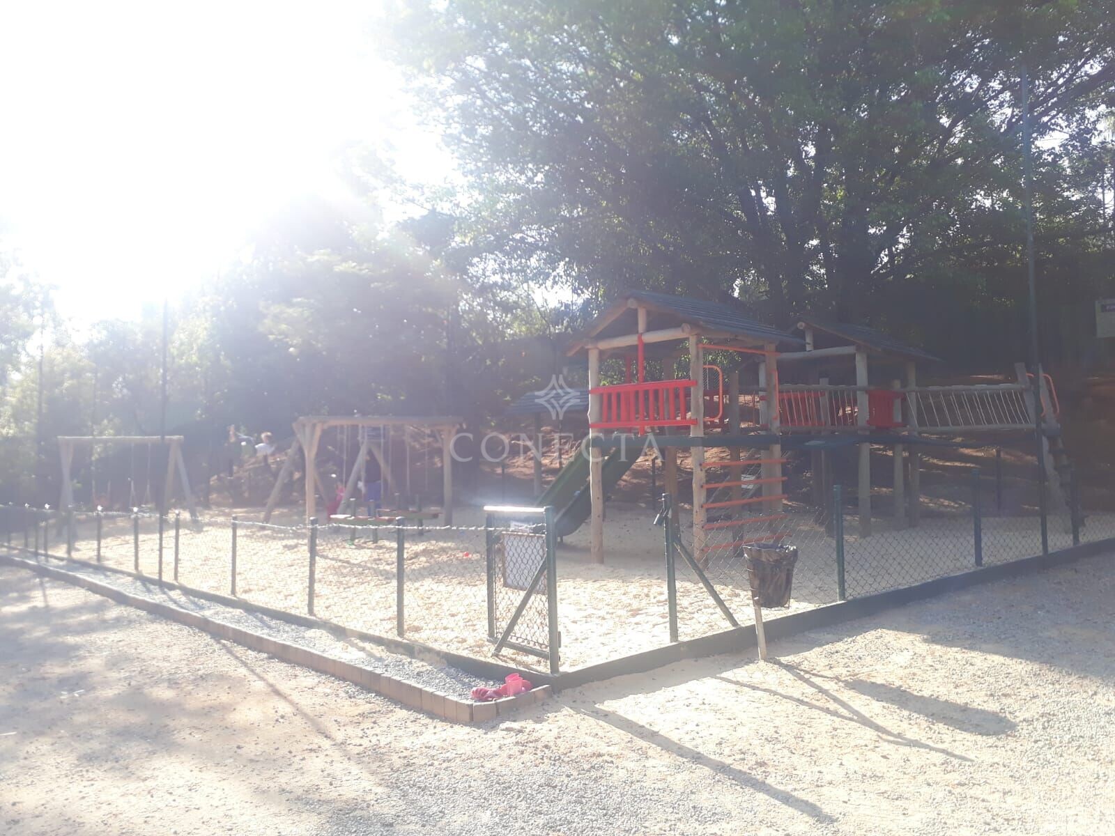 Casa, 4 quartos, 430 m² - Foto 45