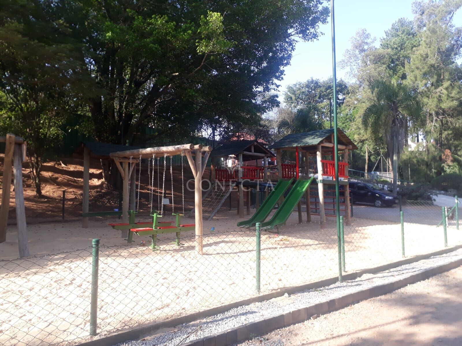 Casa, 4 quartos, 430 m² - Foto 42