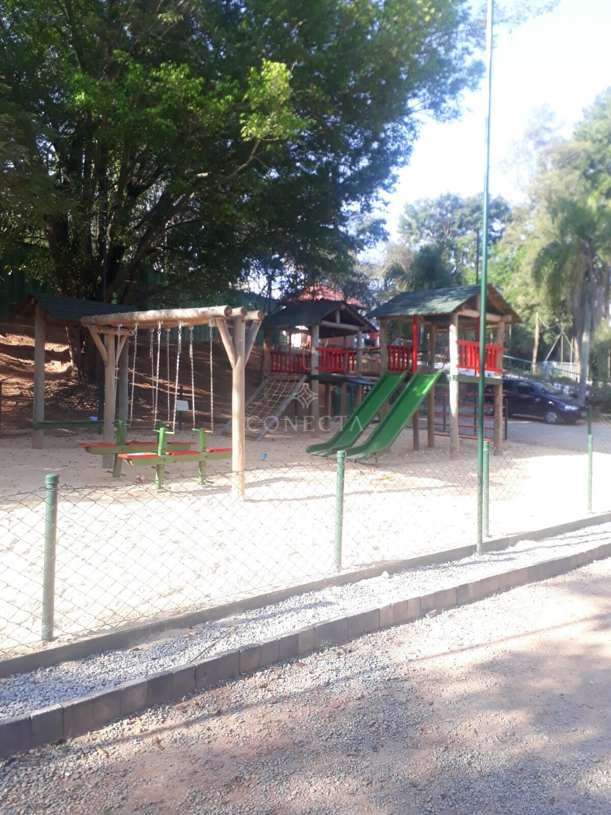 Casa, 4 quartos, 430 m² - Foto 41