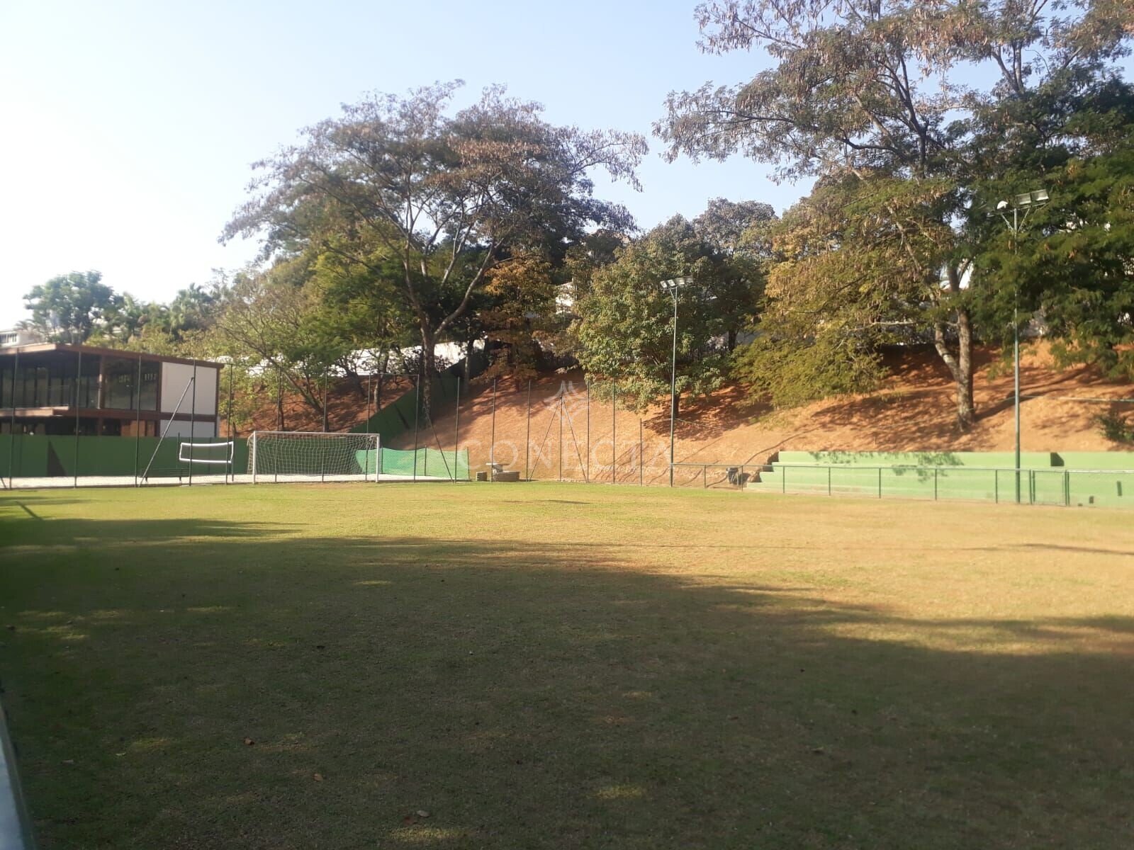 Casa, 4 quartos, 430 m² - Foto 25