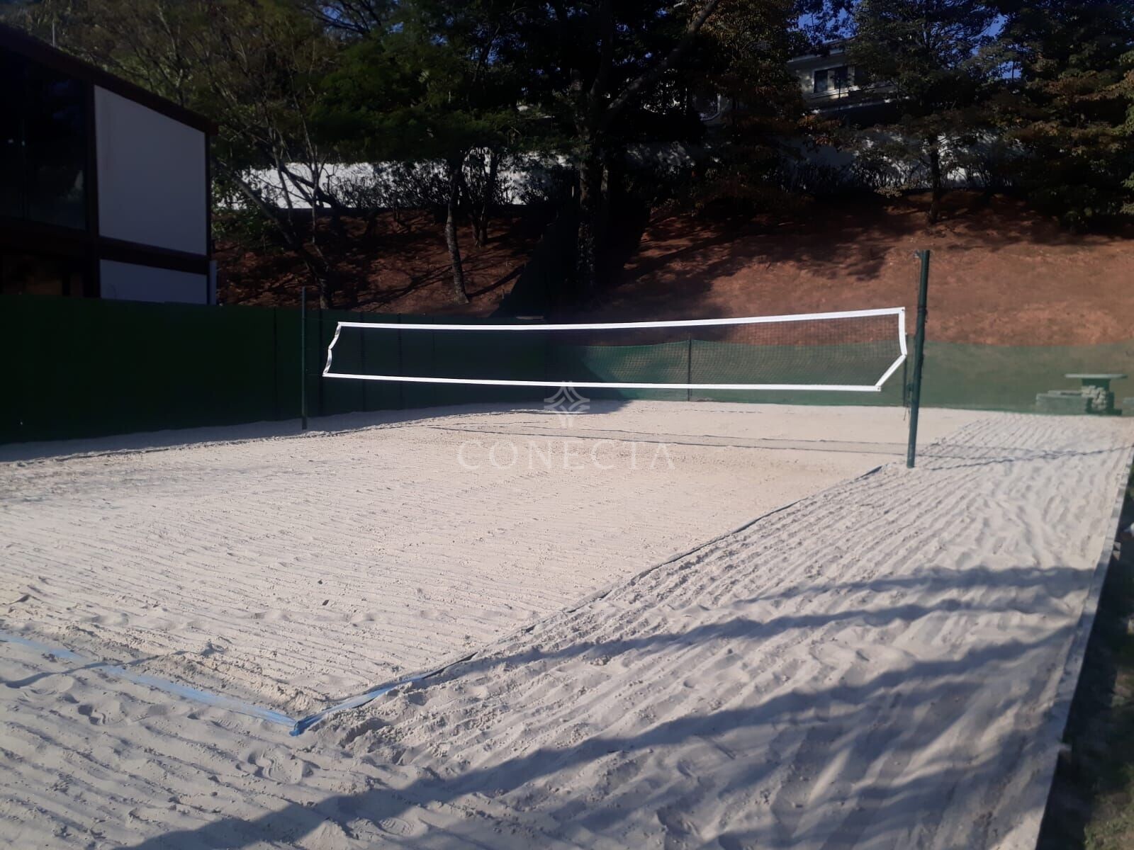 Casa, 4 quartos, 430 m² - Foto 30