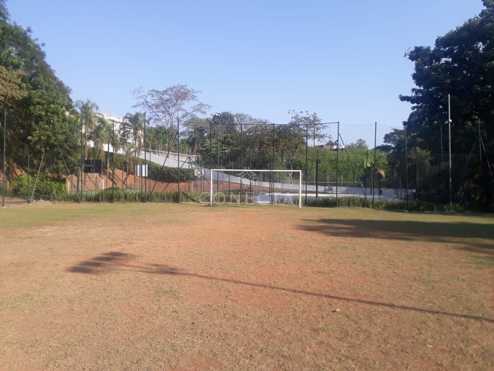 Casa, 4 quartos, 430 m² - Foto 6