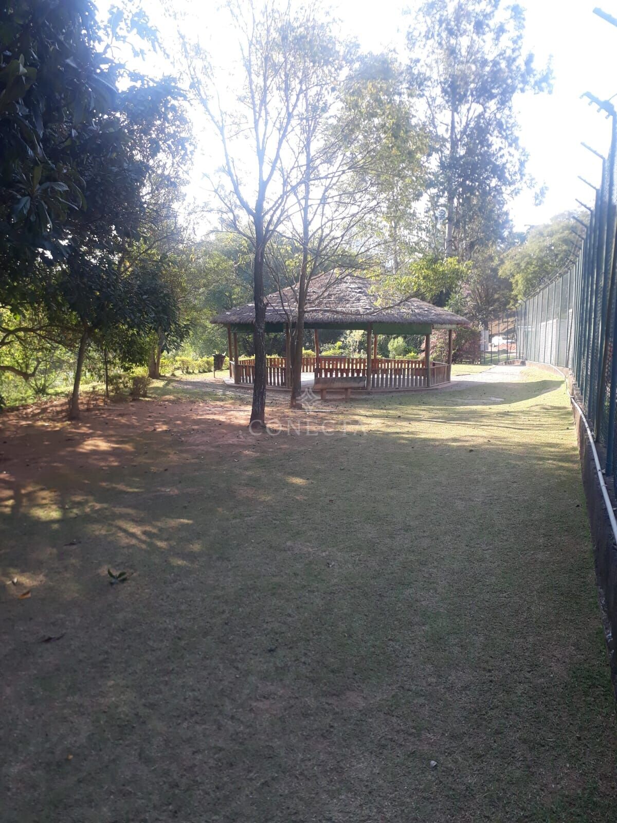 Casa, 4 quartos, 430 m² - Foto 7