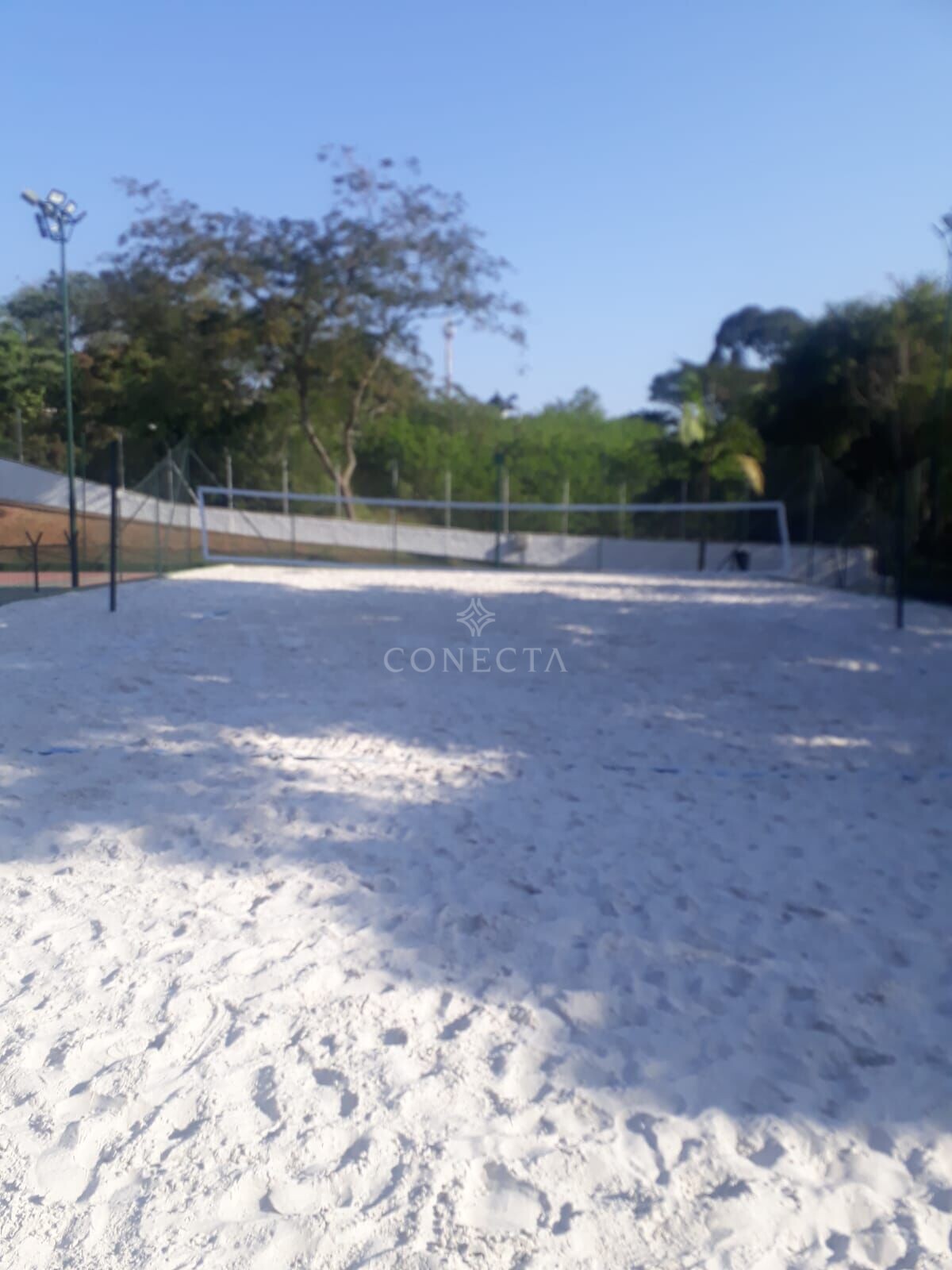 Casa, 4 quartos, 430 m² - Foto 9