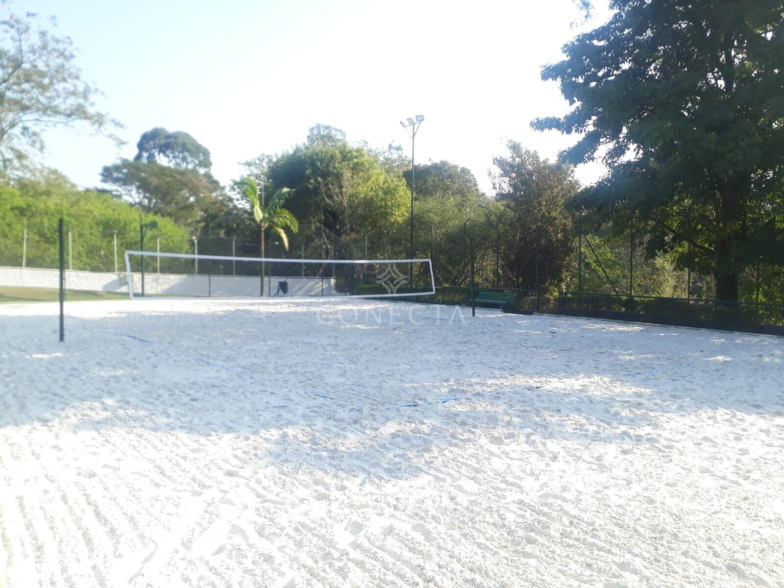 Casa, 4 quartos, 430 m² - Foto 26