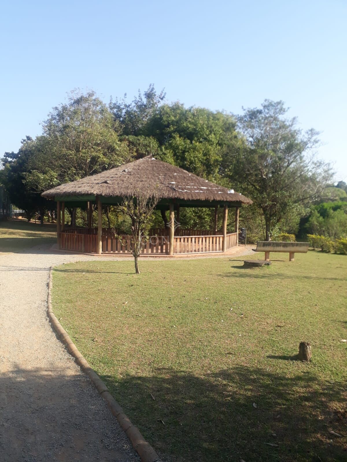 Casa, 4 quartos, 430 m² - Foto 34