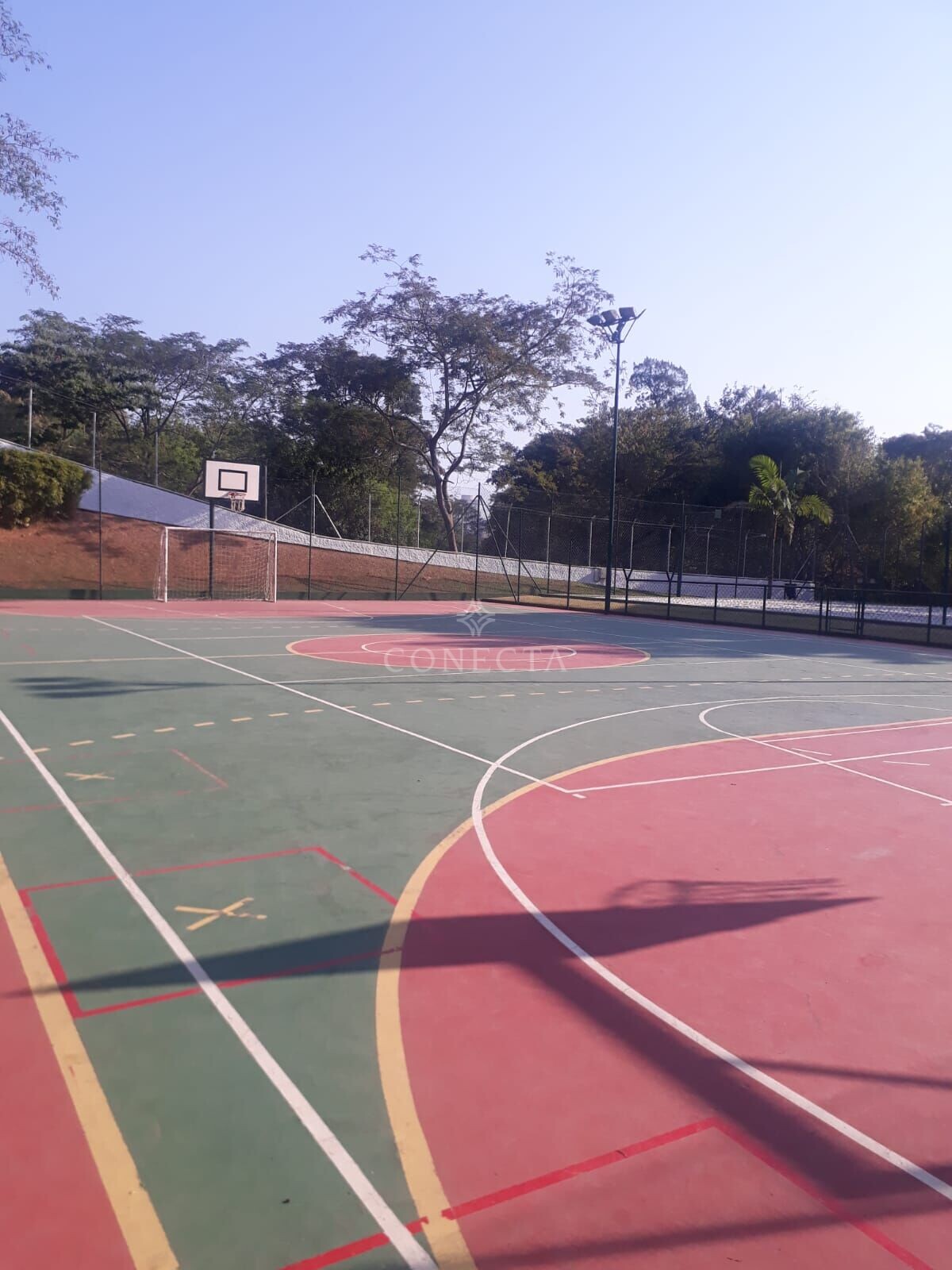 Casa, 4 quartos, 430 m² - Foto 16