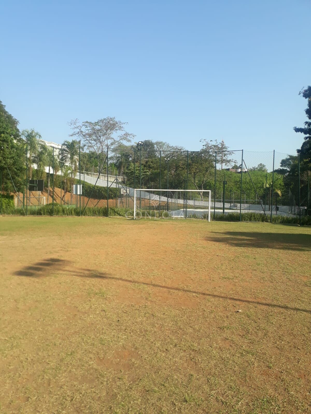 Casa, 4 quartos, 430 m² - Foto 5