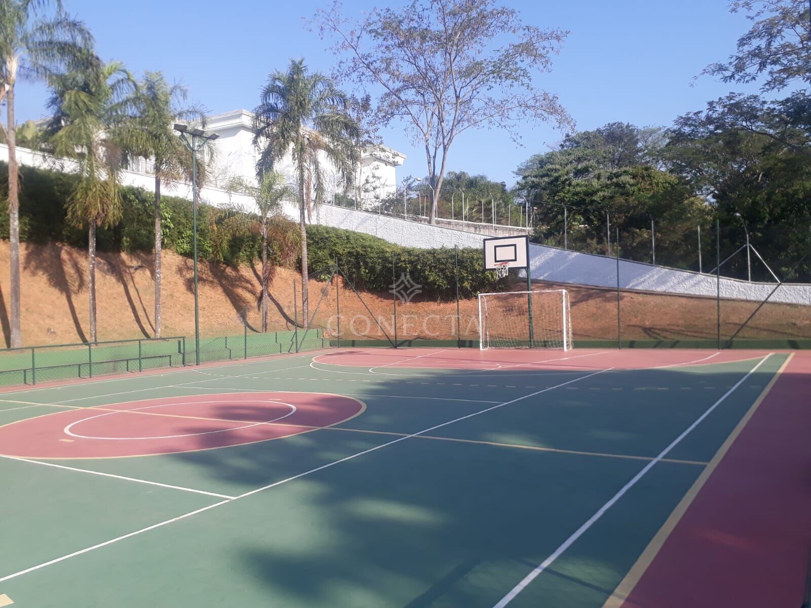 Casa, 4 quartos, 430 m² - Foto 18