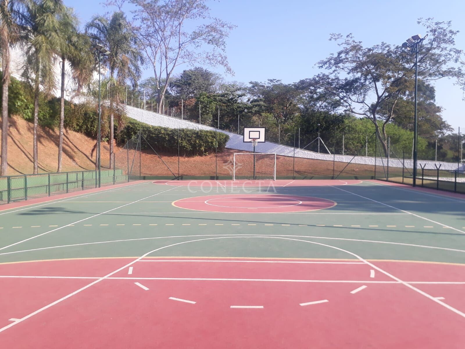 Casa, 4 quartos, 430 m² - Foto 15