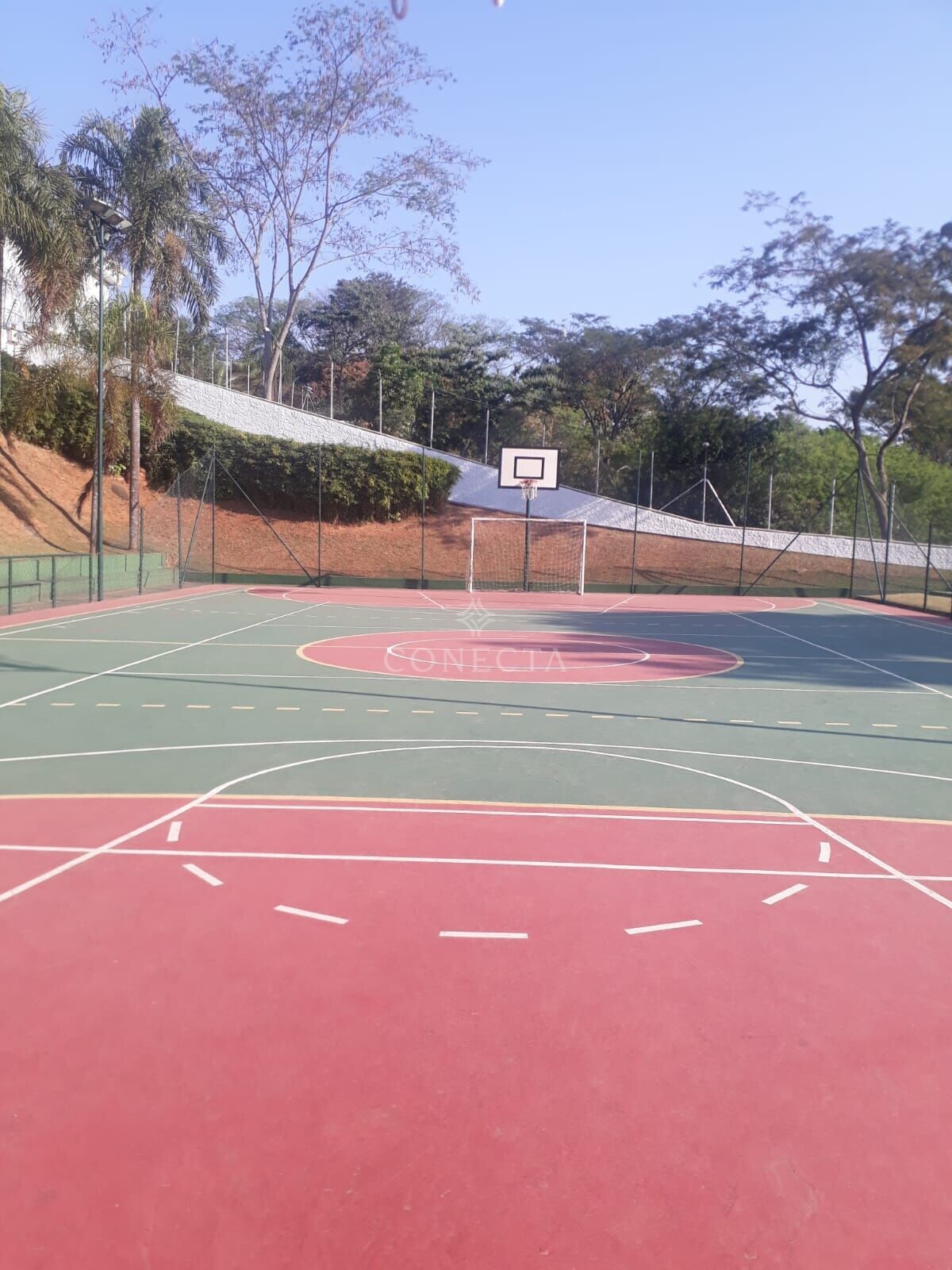 Casa, 4 quartos, 430 m² - Foto 14