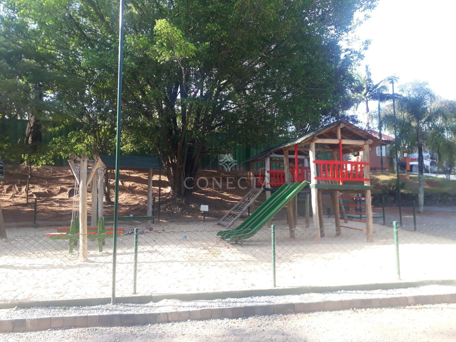 Casa, 4 quartos, 430 m² - Foto 44