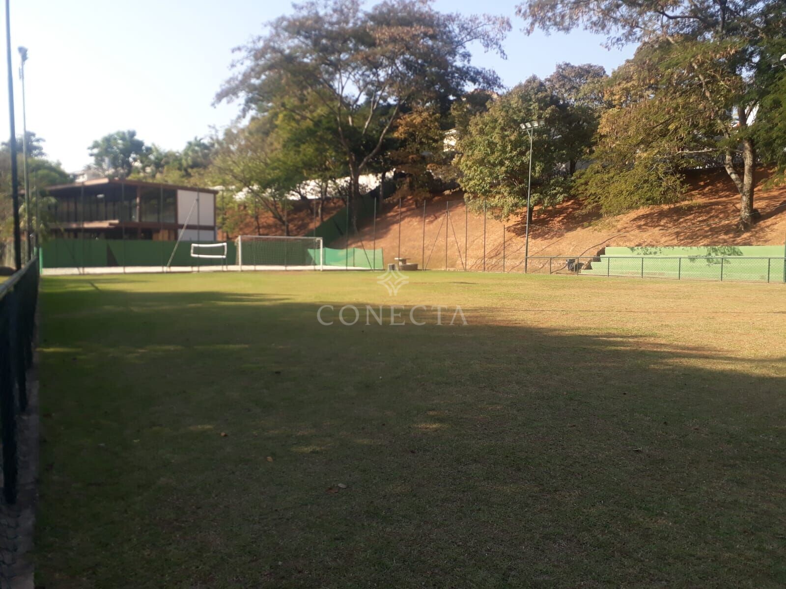 Casa, 4 quartos, 430 m² - Foto 8