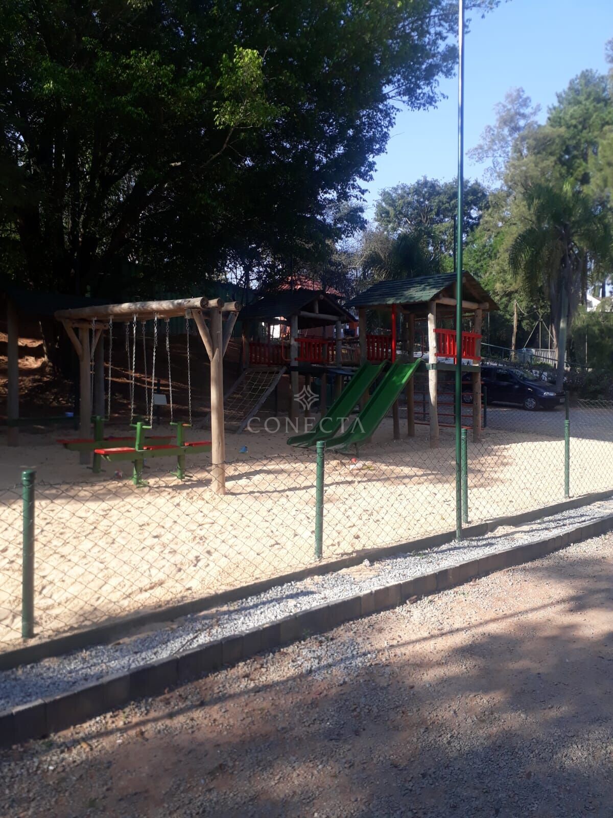 Casa, 4 quartos, 430 m² - Foto 43