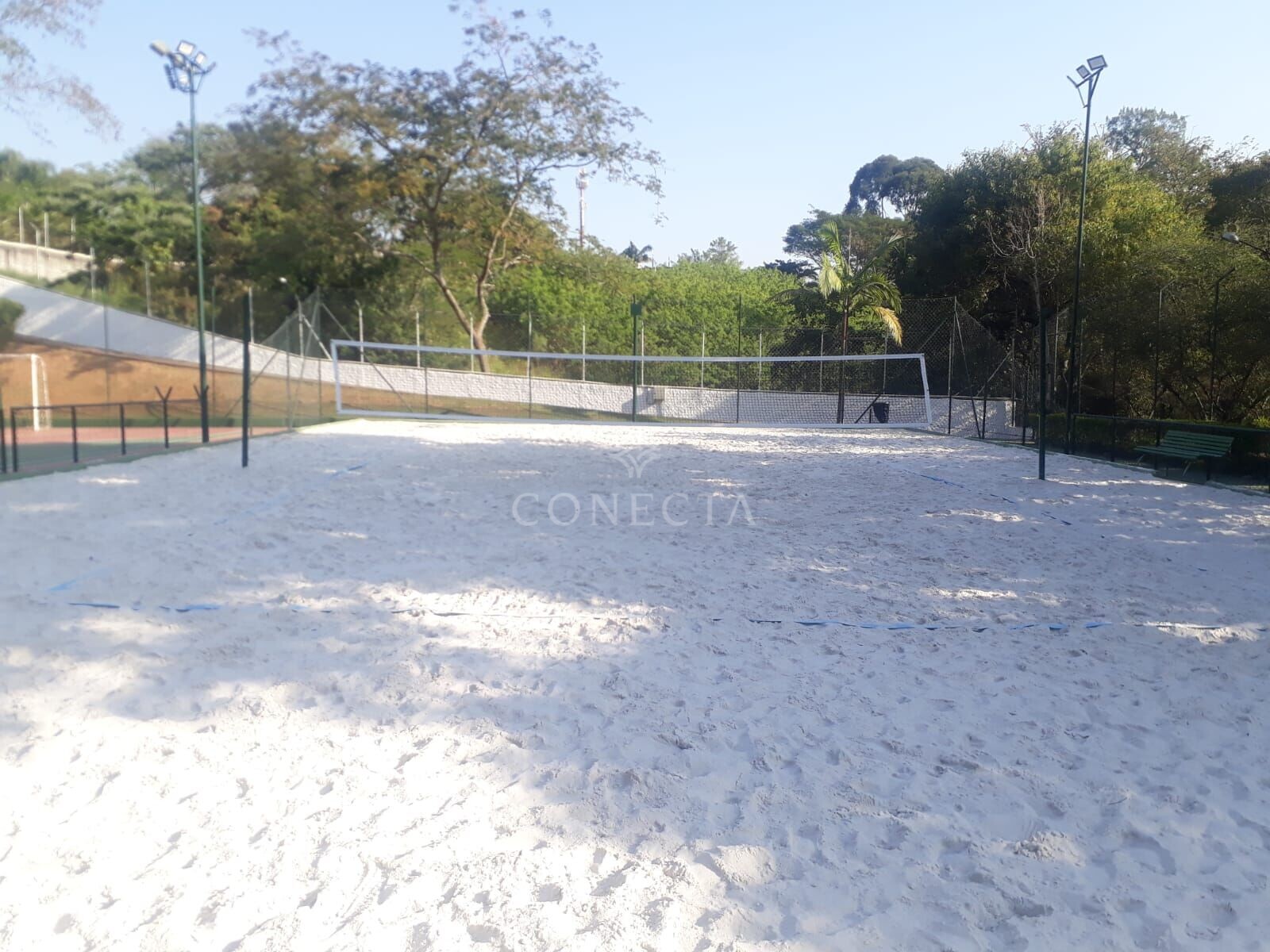 Casa, 4 quartos, 430 m² - Foto 10