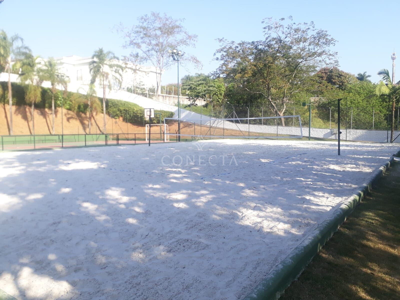 Casa, 4 quartos, 430 m² - Foto 23