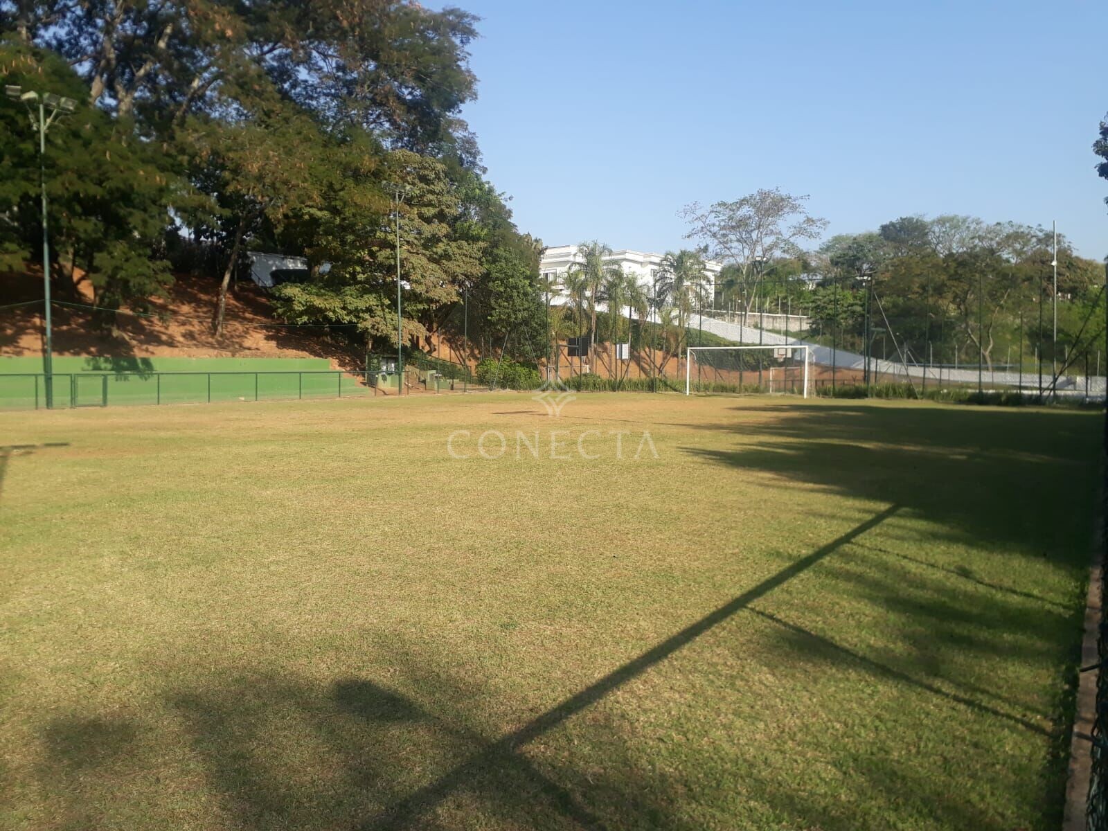 Casa, 4 quartos, 430 m² - Foto 27