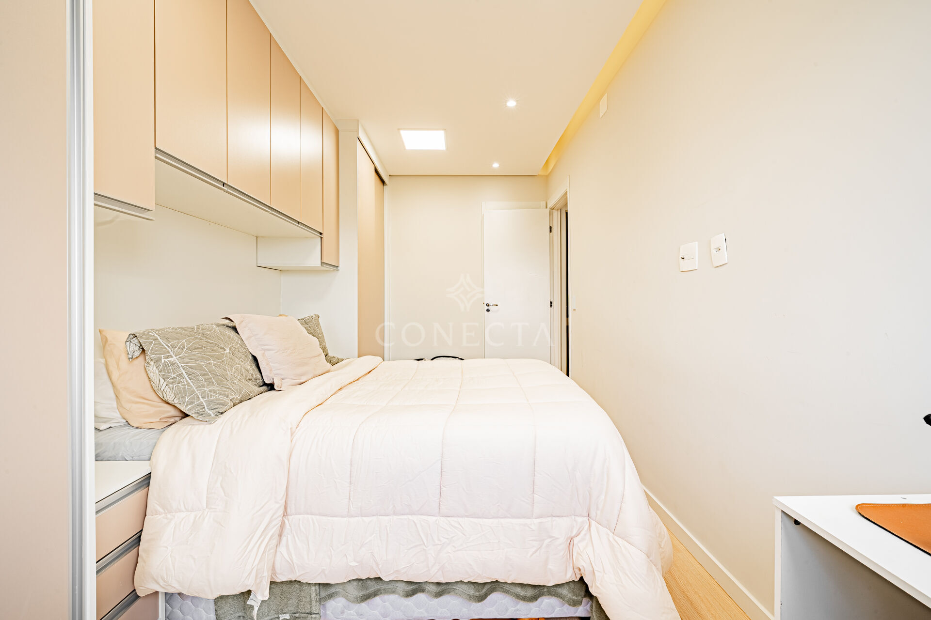 Apartamento à venda com 2 quartos, 60m² - Foto 22