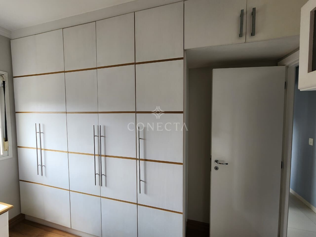 Apartamento à venda com 3 quartos, 133m² - Foto 22