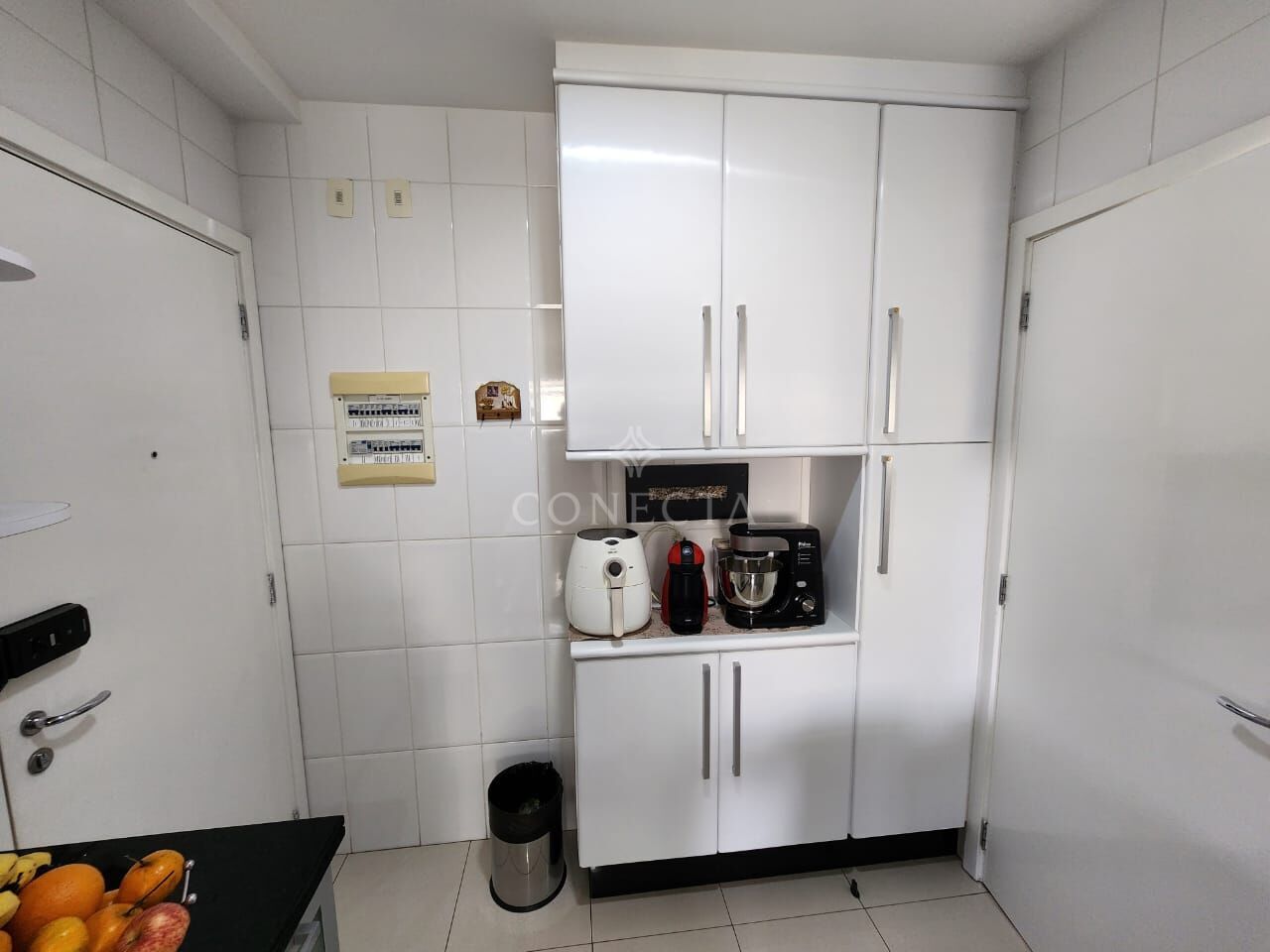 Apartamento à venda com 3 quartos, 133m² - Foto 33