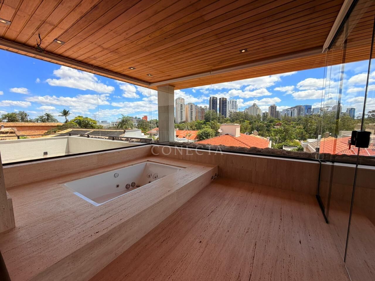 Casa, 5 quartos, 800 m² - Foto 8