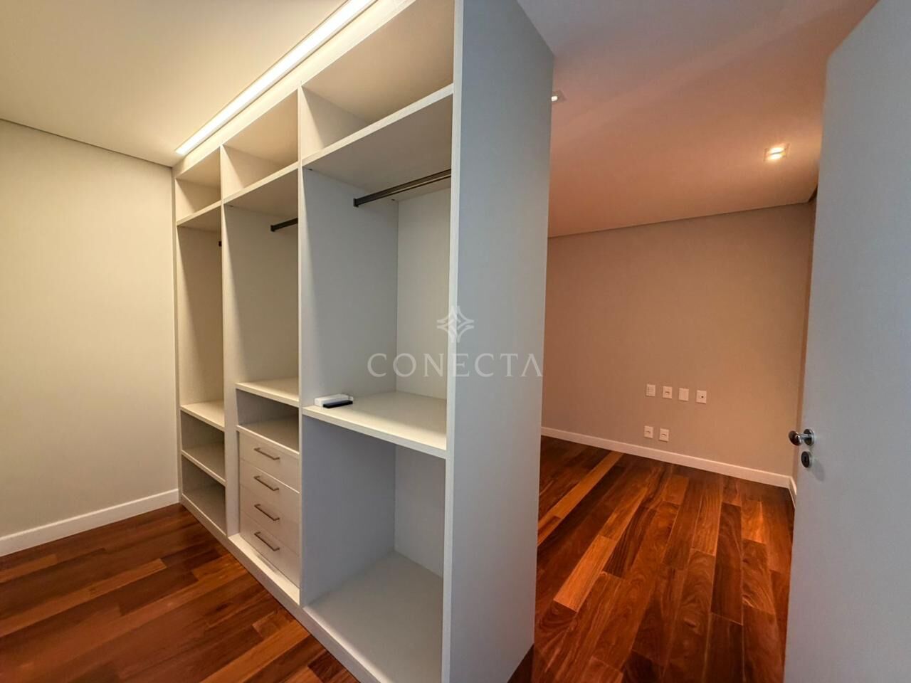 Casa, 5 quartos, 800 m² - Foto 7