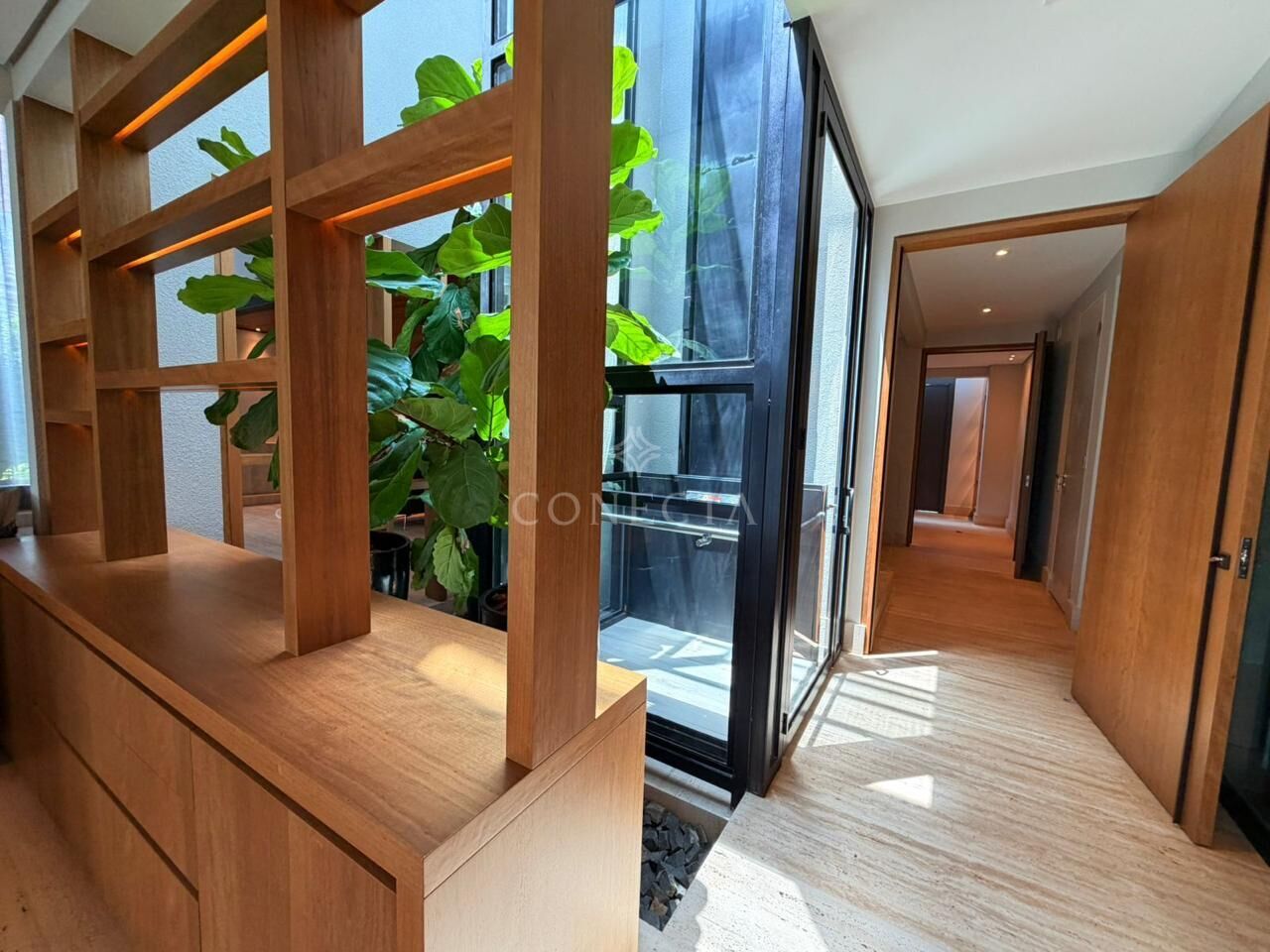 Casa, 5 quartos, 800 m² - Foto 31