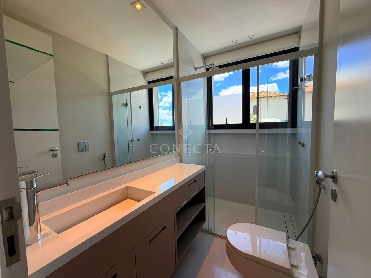 Casa, 5 quartos, 800 m² - Foto 33