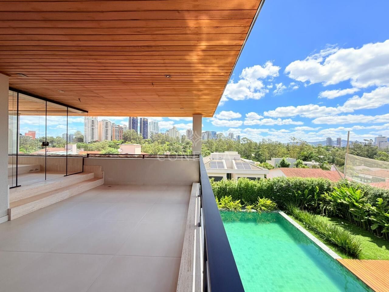 Casa, 5 quartos, 800 m² - Foto 21