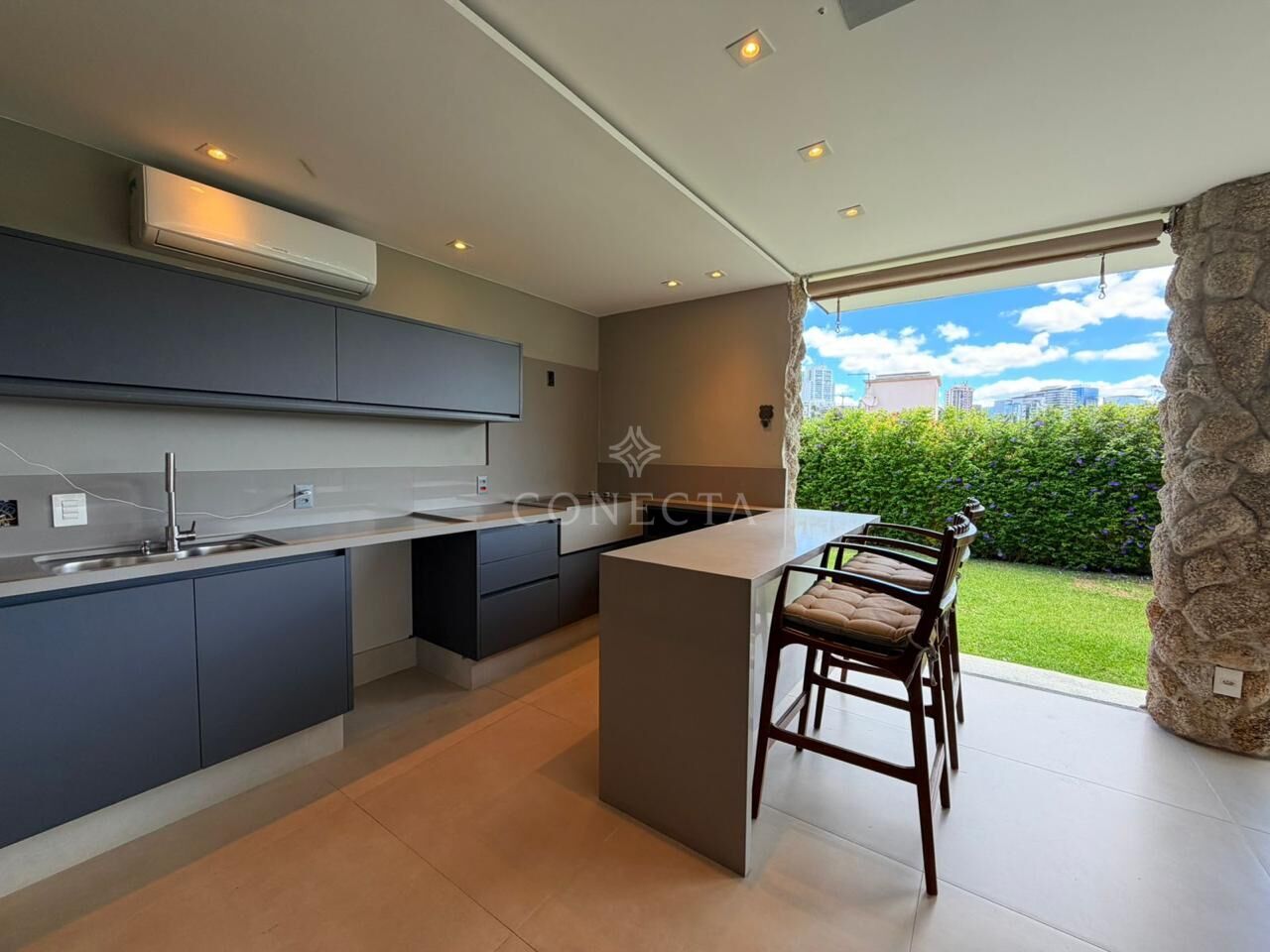 Casa, 5 quartos, 800 m² - Foto 12