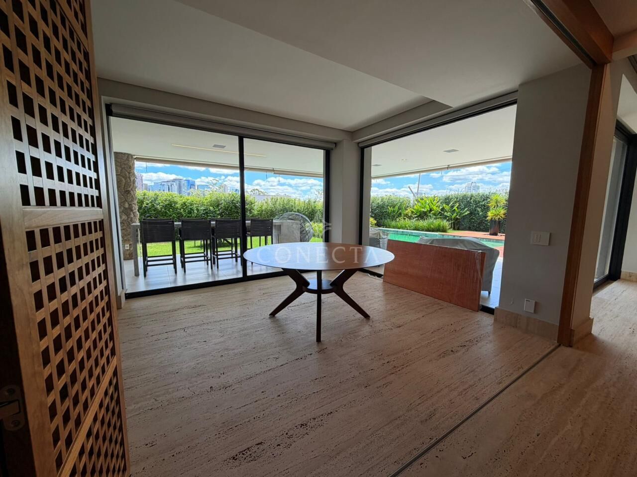 Casa, 5 quartos, 800 m² - Foto 5