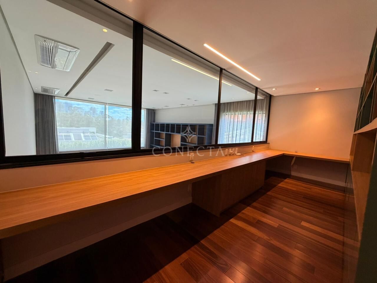 Casa, 5 quartos, 800 m² - Foto 27