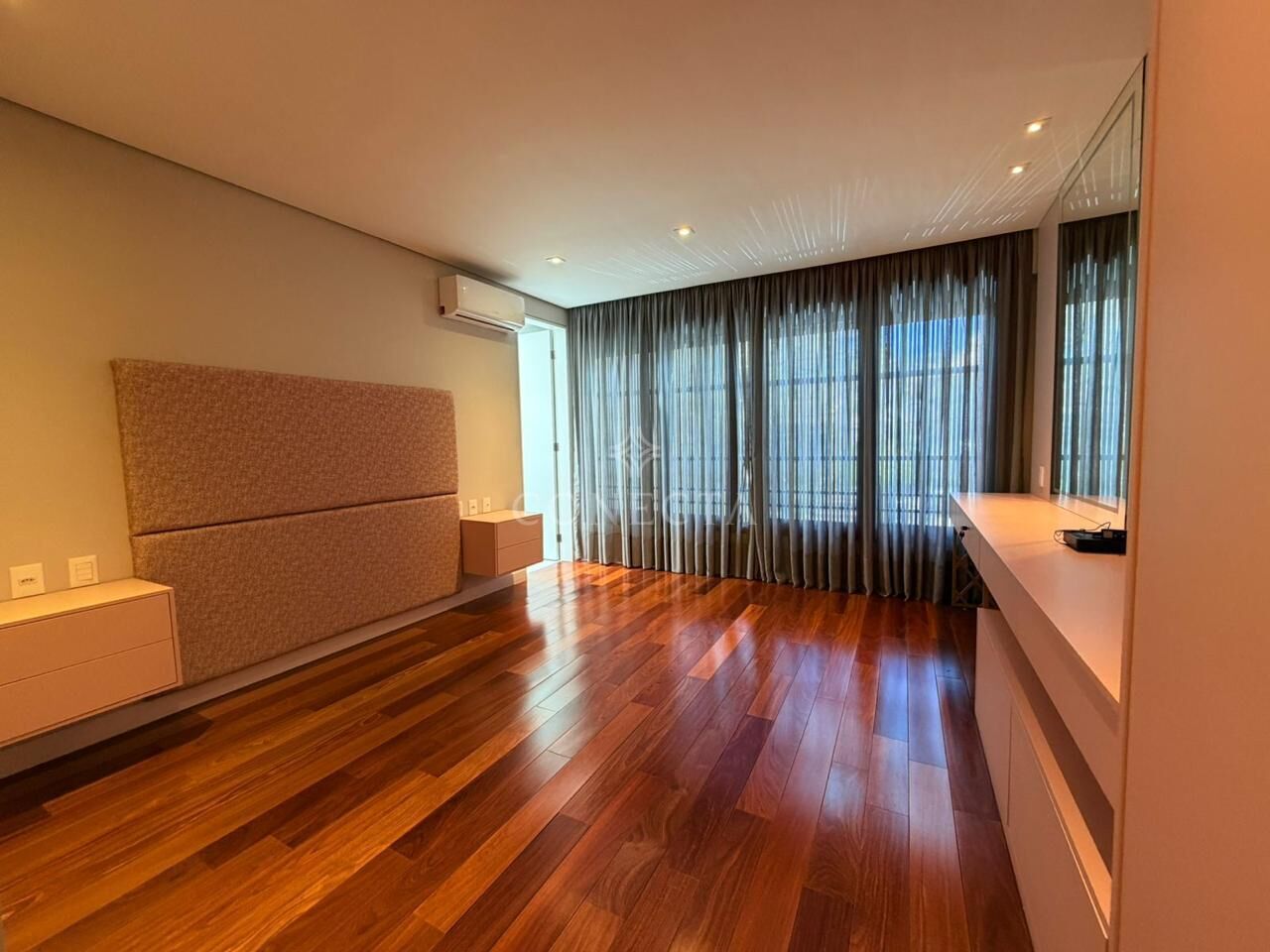 Casa, 5 quartos, 800 m² - Foto 29