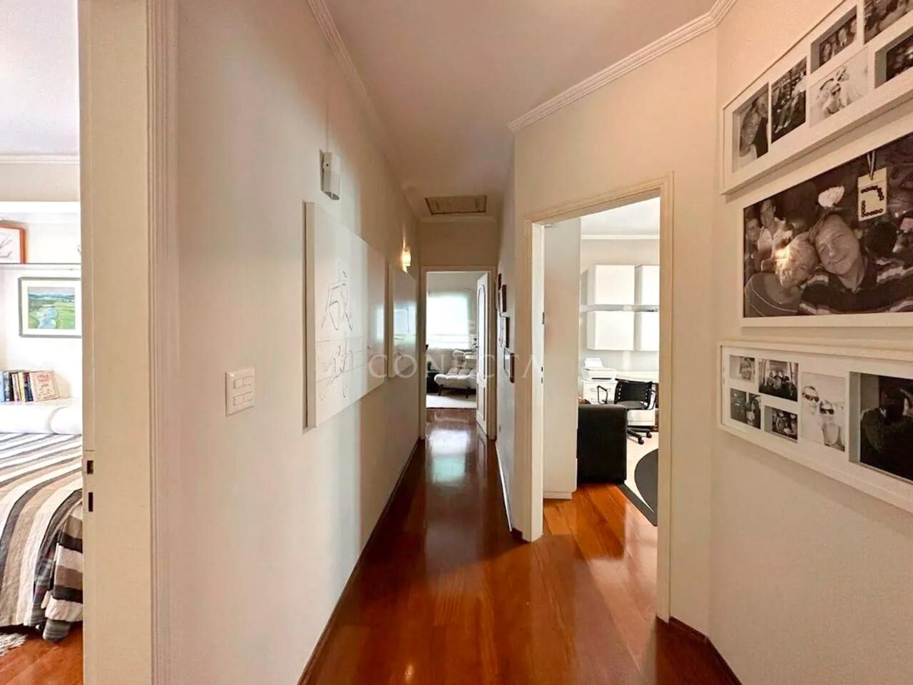 Casa à venda com 4 quartos, 388m² - Foto 36