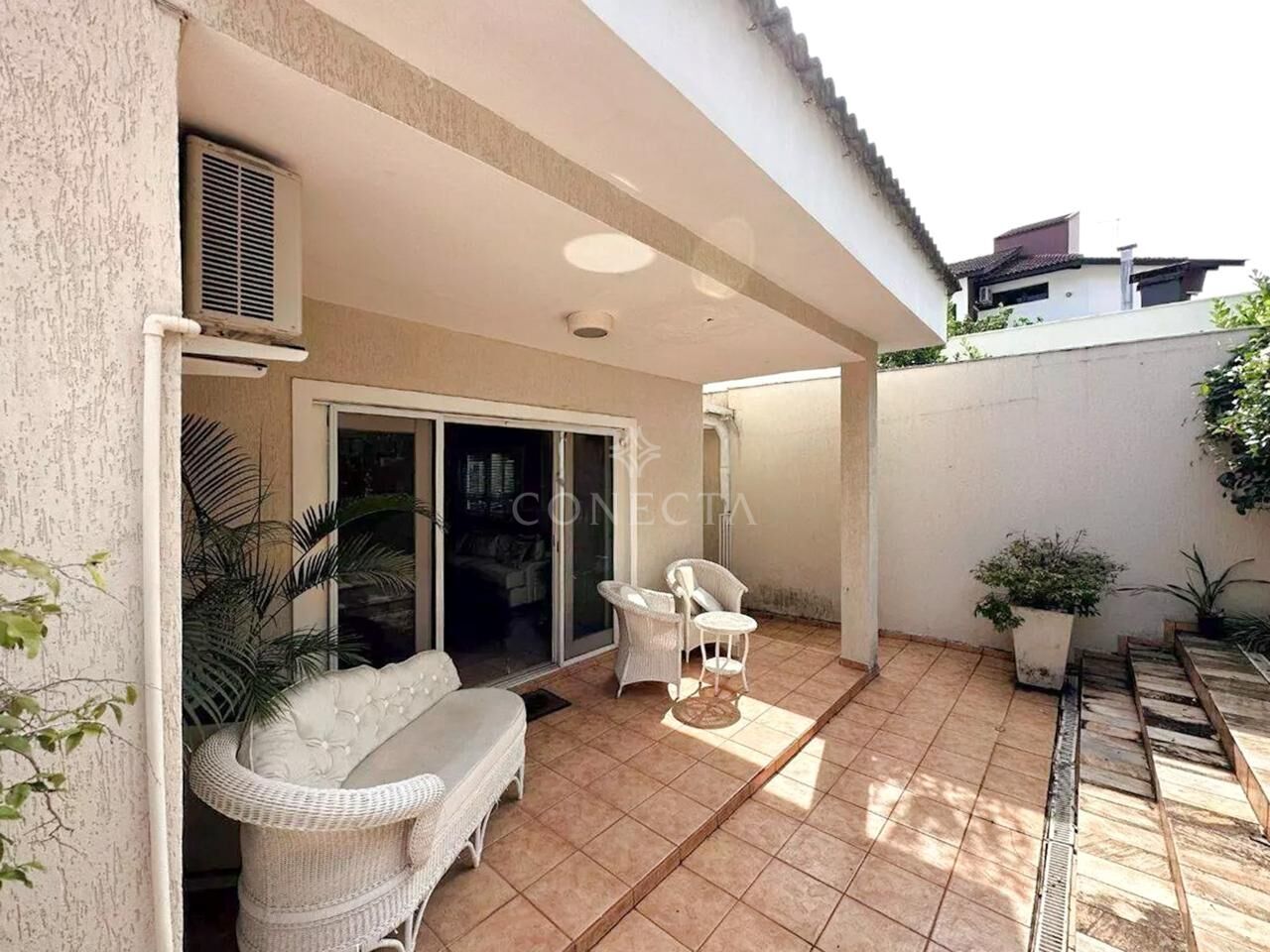 Casa à venda com 4 quartos, 388m² - Foto 15